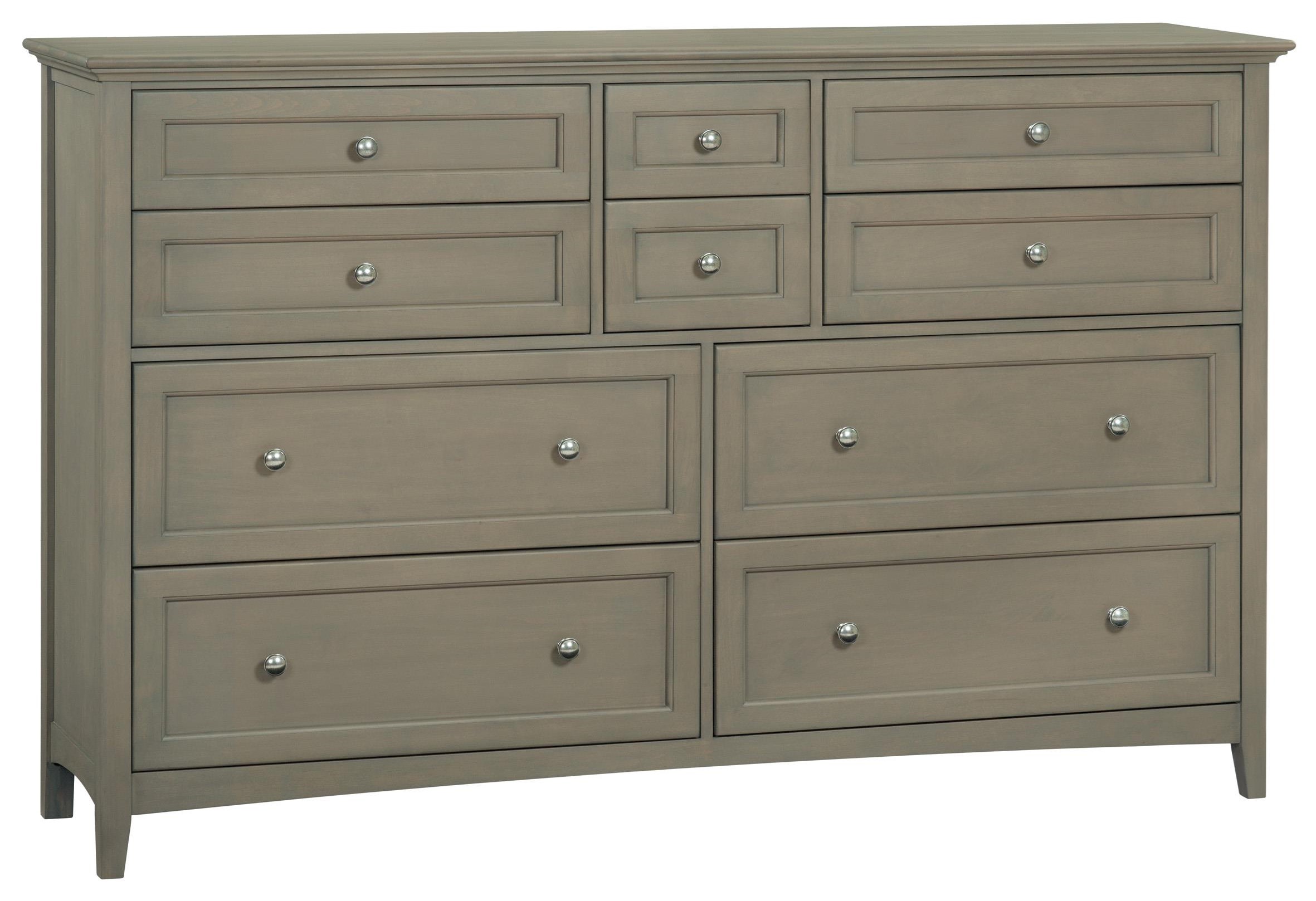 Mckenzie dresser new arrivals